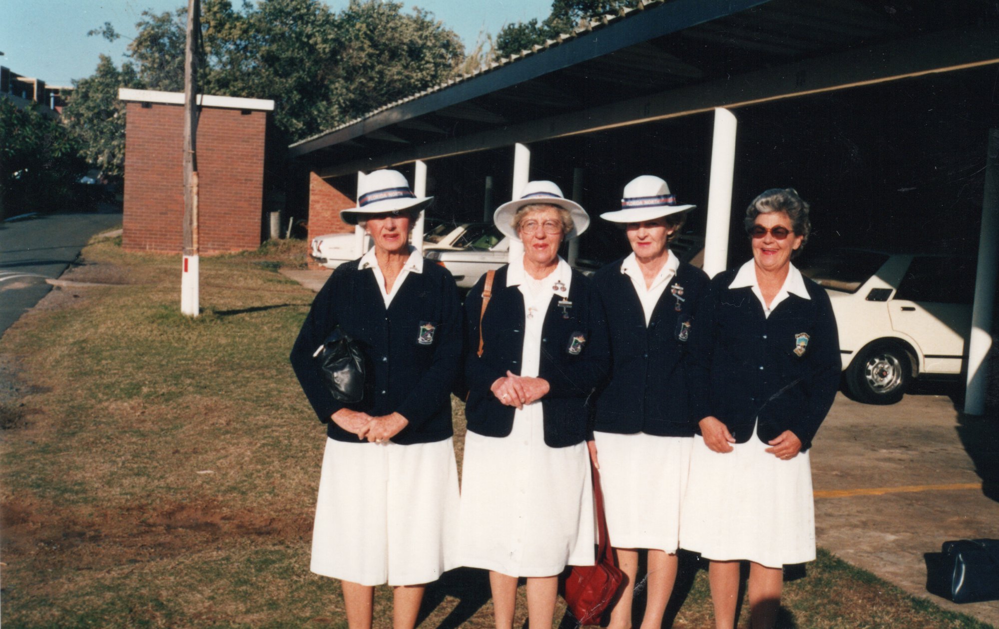 62040660_2051042561865835_7567251446589030400_n